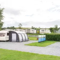 harford-bridge-holiday-park-tavistock-uoxh2