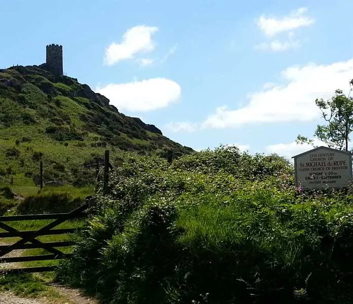 harford-bridge-holiday-park-tavistock-vurff