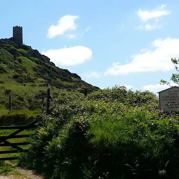 harford-bridge-holiday-park-tavistock-vurff