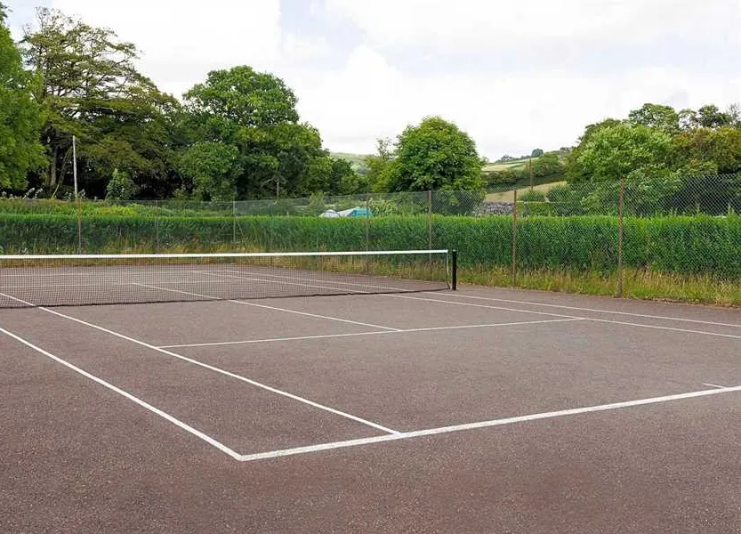 harford-bridge-holiday-park-tavistock-wwloe