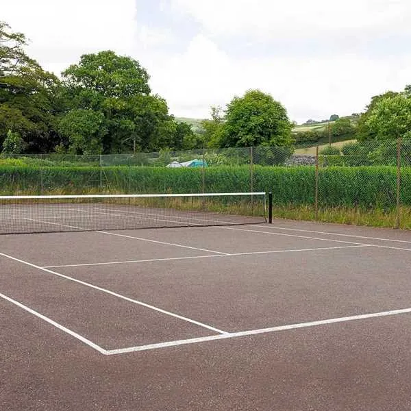 harford-bridge-holiday-park-tavistock-wwloe