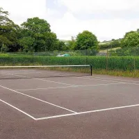 harford-bridge-holiday-park-tavistock-wwloe