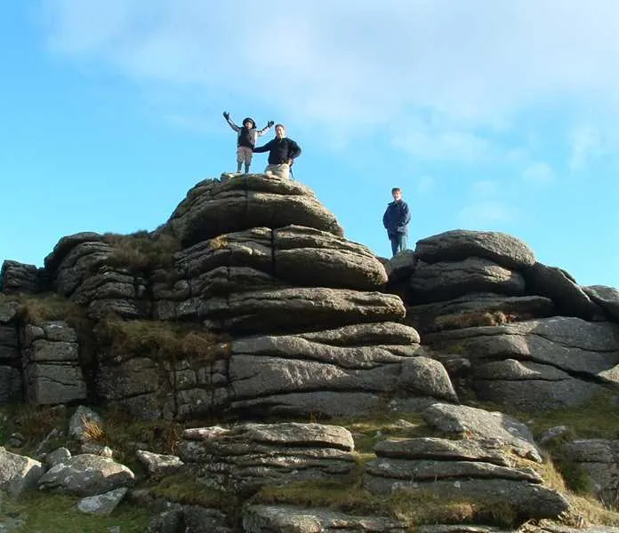 harford-bridge-holiday-park-tavistock-xisld