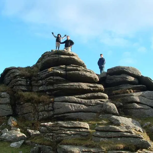 harford-bridge-holiday-park-tavistock-xisld