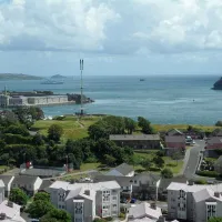 harford-bridge-holiday-park-tavistock-xjcba