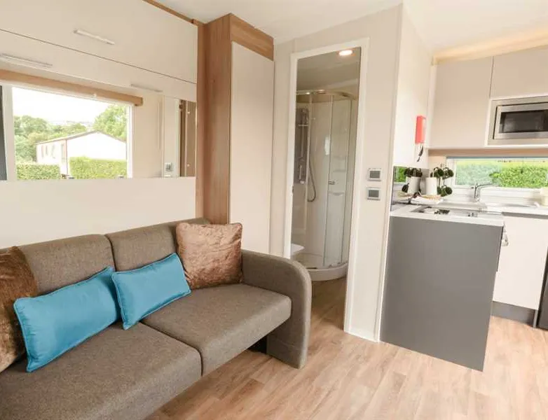 harford-bridge-holiday-park-tavistock-xnrpi