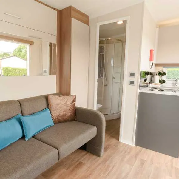 harford-bridge-holiday-park-tavistock-xnrpi