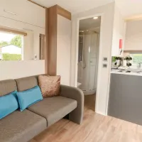 harford-bridge-holiday-park-tavistock-xnrpi