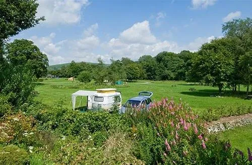 harford-bridge-holiday-park-tavistock-xqqpe