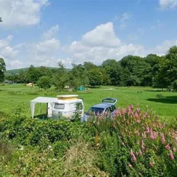 harford-bridge-holiday-park-tavistock-xqqpe