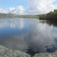 harford-bridge-holiday-park-tavistock-yleet