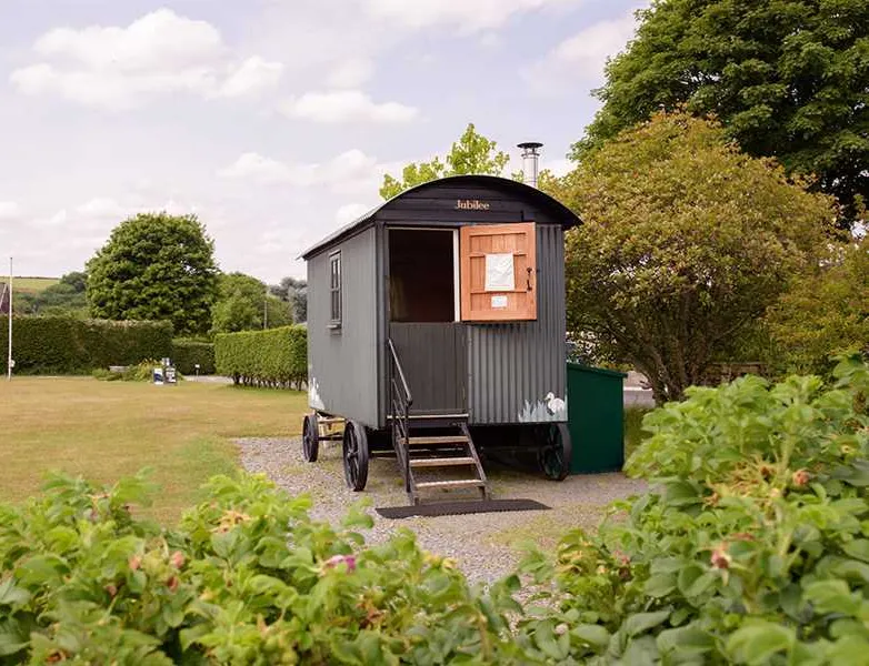 harford-bridge-holiday-park-tavistock-ytf1t