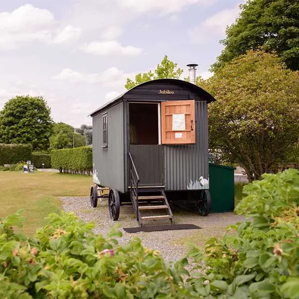 harford-bridge-holiday-park-tavistock-ytf1t