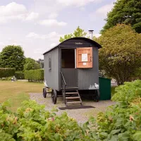 harford-bridge-holiday-park-tavistock-ytf1t