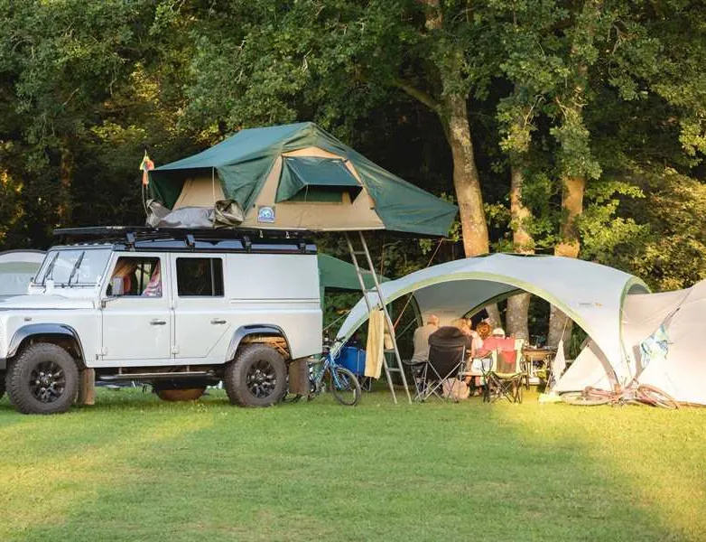harford-bridge-holiday-park-tavistock-znwoj