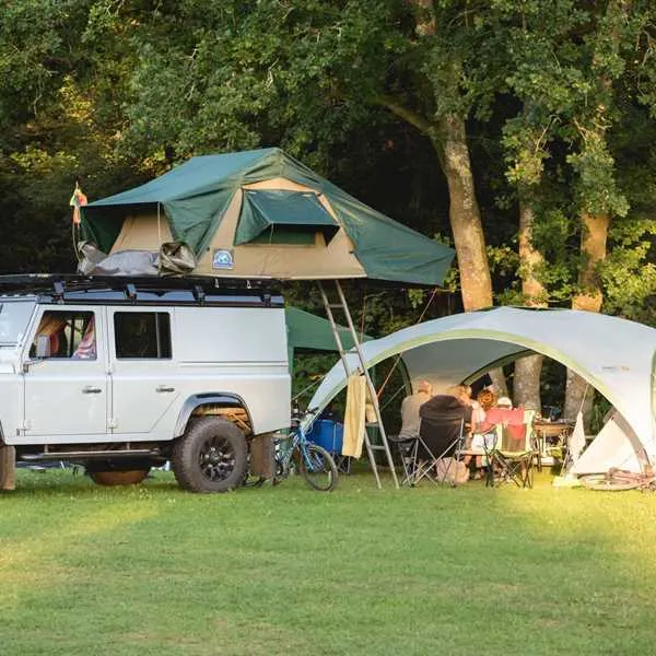 harford-bridge-holiday-park-tavistock-znwoj