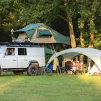 harford-bridge-holiday-park-tavistock-znwoj
