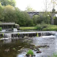 camping-de-kerogel-goudelin-mdfme