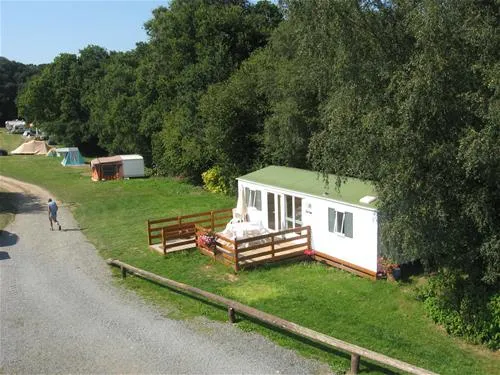 camping-de-kerogel-goudelin-yydut
