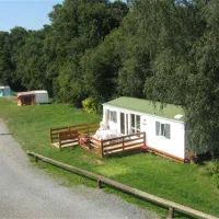 Camping de Kerogel