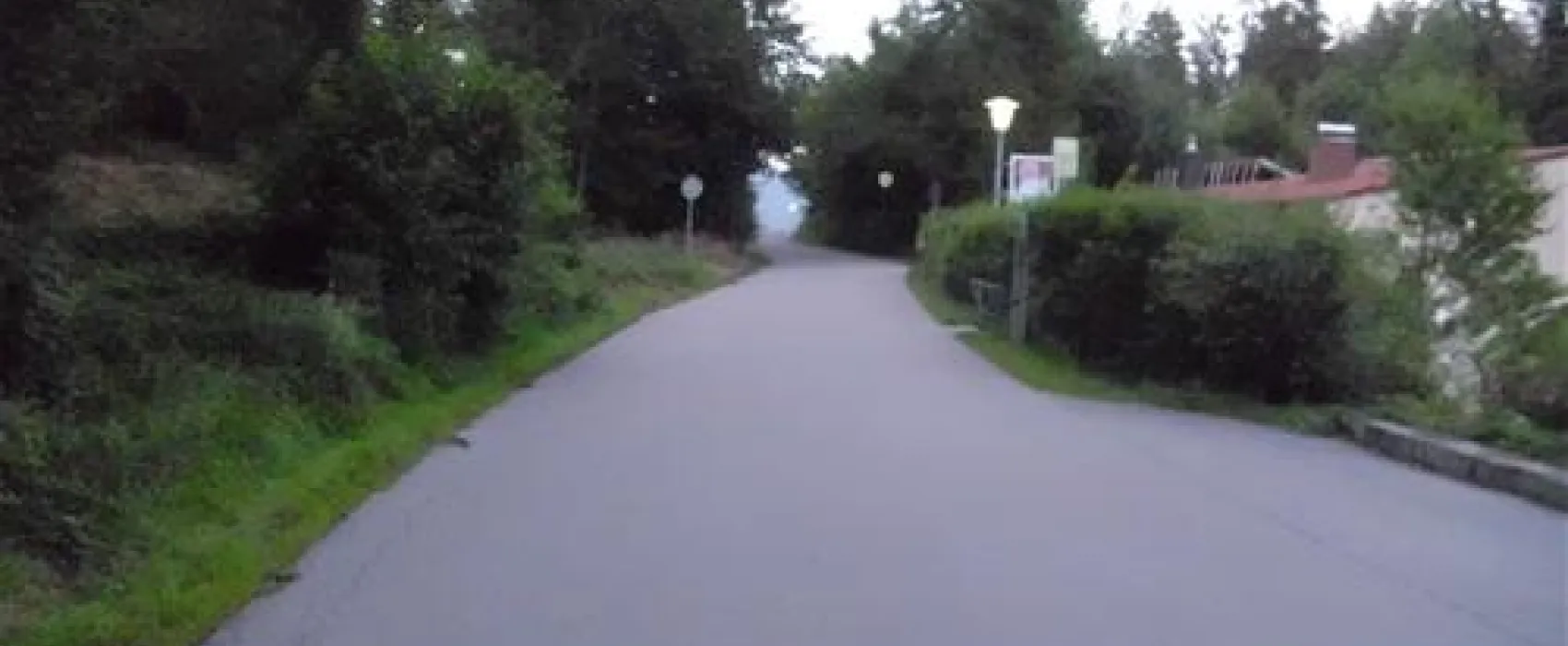 Waldbad Camping Isny GmbH