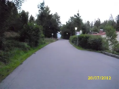waldbad-camping-isny-gmbh-isny-1znyo