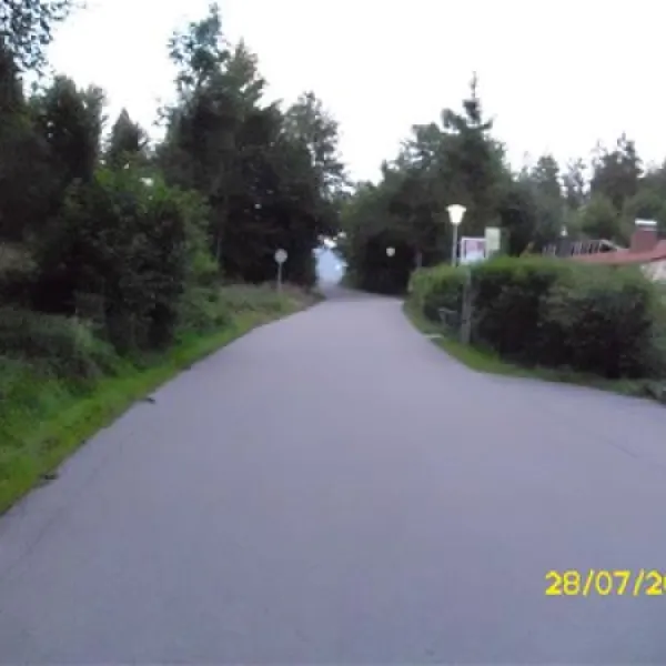 waldbad-camping-isny-gmbh-isny-1znyo