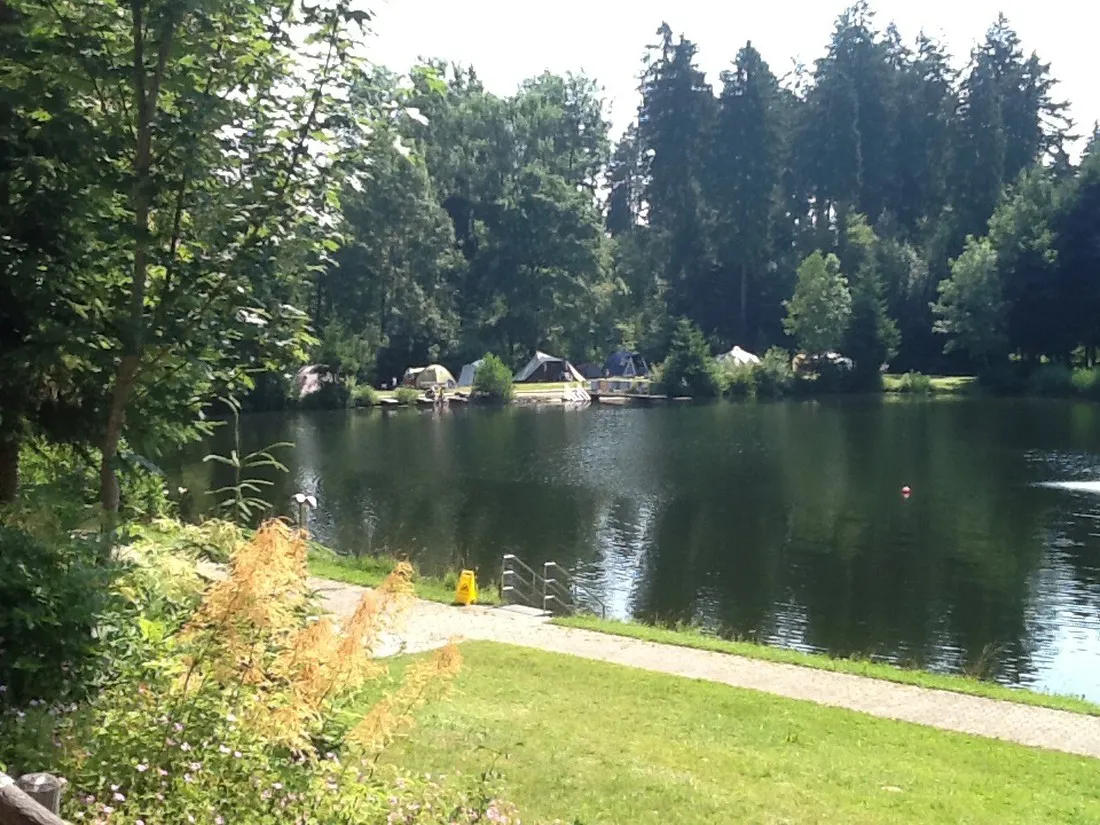 waldbad-camping-isny-gmbh-isny-2rw6v