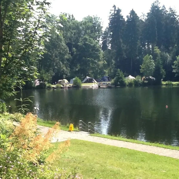 waldbad-camping-isny-gmbh-isny-2rw6v