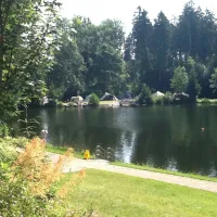 waldbad-camping-isny-gmbh-isny-2rw6v