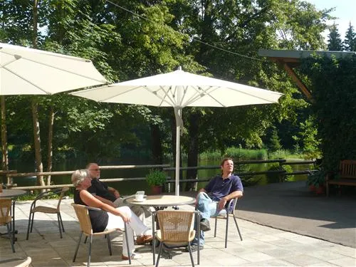 waldbad-camping-isny-gmbh-isny-8r32x