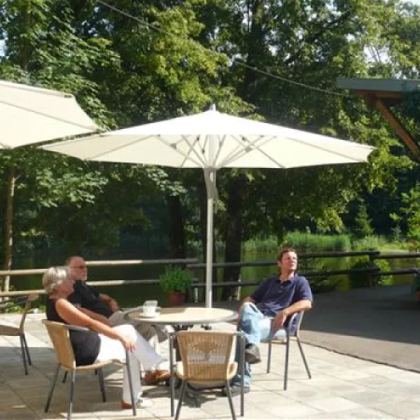waldbad-camping-isny-gmbh-isny-8r32x