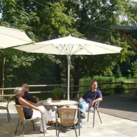 waldbad-camping-isny-gmbh-isny-8r32x