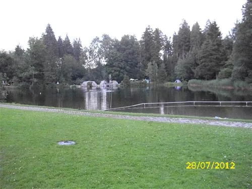 waldbad-camping-isny-gmbh-isny-anlnk