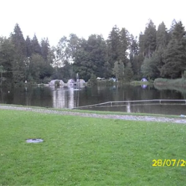 waldbad-camping-isny-gmbh-isny-anlnk