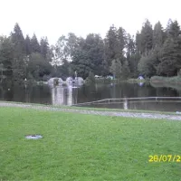waldbad-camping-isny-gmbh-isny-anlnk
