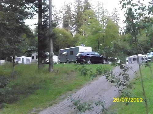 waldbad-camping-isny-gmbh-isny-cc6zg