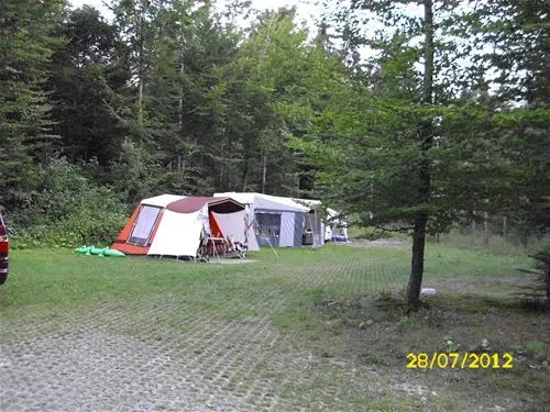 waldbad-camping-isny-gmbh-isny-dmnlc