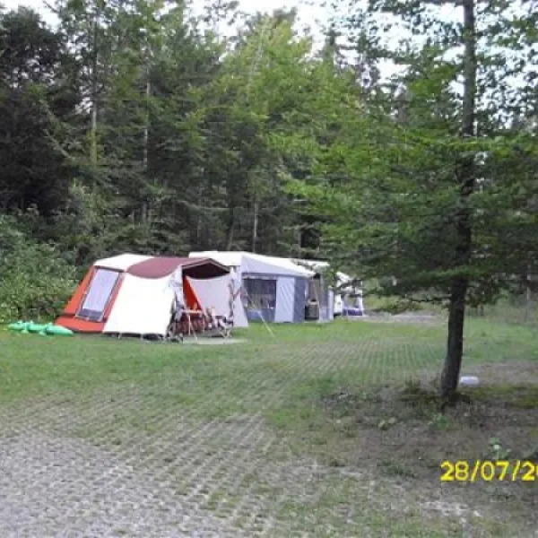 waldbad-camping-isny-gmbh-isny-dmnlc