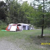 waldbad-camping-isny-gmbh-isny-dmnlc