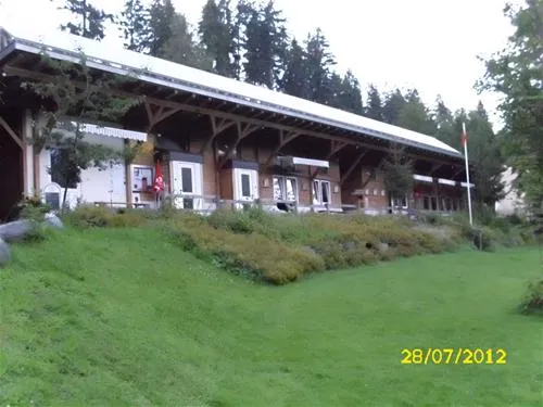 waldbad-camping-isny-gmbh-isny-emrfh