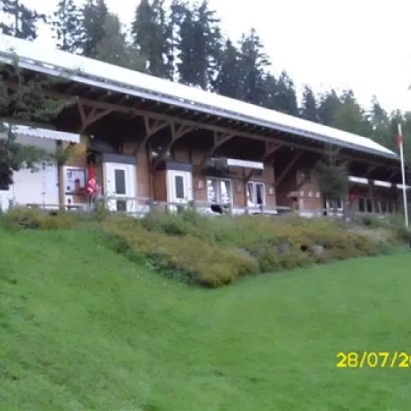 waldbad-camping-isny-gmbh-isny-emrfh