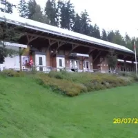 waldbad-camping-isny-gmbh-isny-emrfh