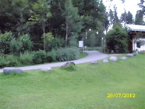 waldbad-camping-isny-gmbh-isny-fggep