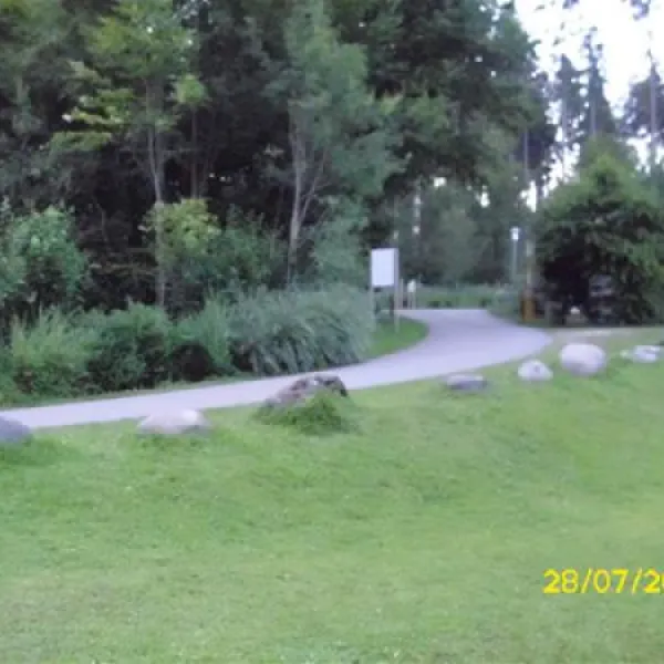 waldbad-camping-isny-gmbh-isny-fggep