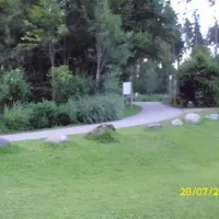 waldbad-camping-isny-gmbh-isny-fggep