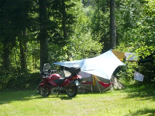 waldbad-camping-isny-gmbh-isny-h3x0p