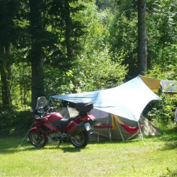 waldbad-camping-isny-gmbh-isny-h3x0p