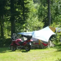 waldbad-camping-isny-gmbh-isny-h3x0p