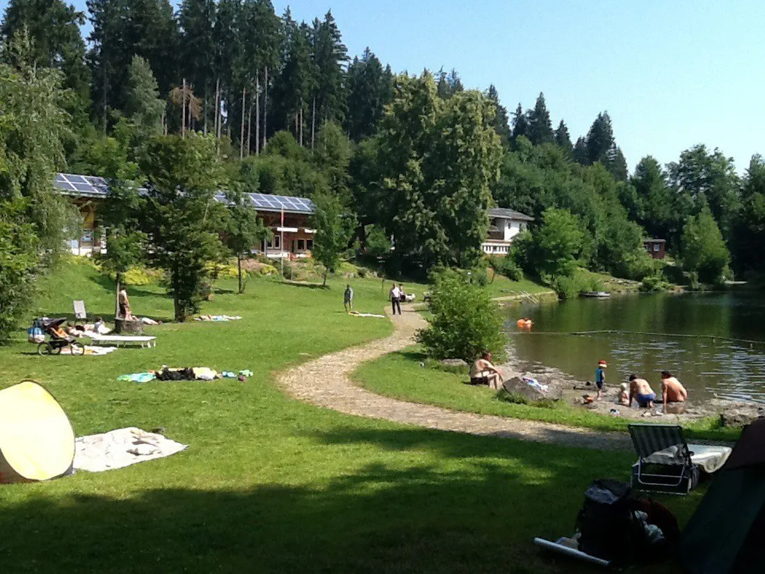 waldbad-camping-isny-gmbh-isny-icdhs